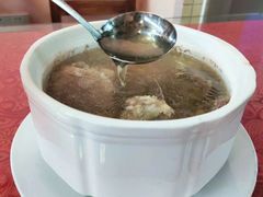-客汀家宴·客家烟火 四季食材(集美店)