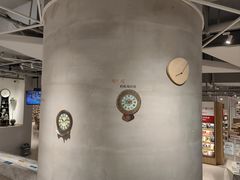 -当当书店(国泰广场店)