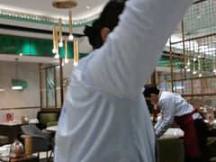 -稻香酒家·33年老字号·港式粤菜(富邦中心店)