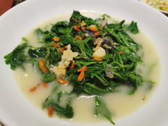 -老客家·客家菜(万达店)