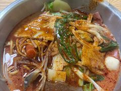 -风情居麻辣烫总店