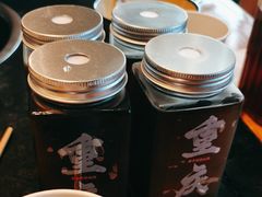 -李子坝梁山鸡(李子坝大鸡哥店)