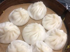 -全启和美食(由由店)