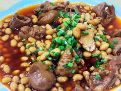 -春涛餐馆(下坝店)