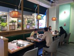 -望湘园湖南菜(赛格店)