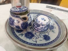 -聚家渔村·寻味顺德(大良店)