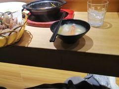 -杰J.w.m深夜食堂 厚杰居酒屋(淮海街商业街店)