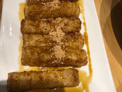 -十三式重庆江湖菜(金茂览秀城店)