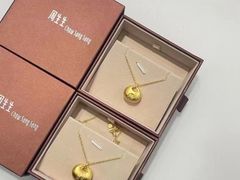 -万达广场(龙湖店)