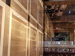 -长沙钦天·悦酒店(万家丽广场高桥北地铁站店)