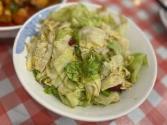 -海燕酒店(惠济路店)