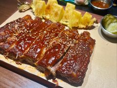 -魏客咖啡(中铁中心店)