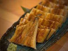 -和樂日本料理