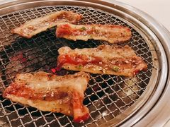 -福云龙(黄河南大街店)