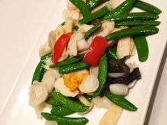 -张福记(陇海中路店)