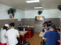-歪头牛肉(金龙壹号店)