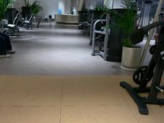 -YCHL FIT 健身(星寰店)