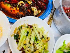 -老长沙龙虾馆(罗湖店)