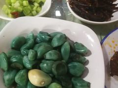 -宝正臻天津包子总店(金阳光居易店)