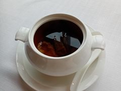 -富力丽思卡尔顿酒店·丽轩中餐厅