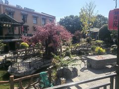 -鲜璟山院