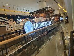 -L.C FLORA花予你(城西银泰城店)