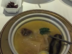 -满满海佛跳墙(千禧店)