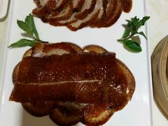 -四季小馆·地道北京小吃(广百店)