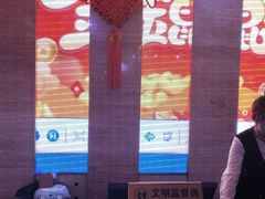 -东方金柜(郑州金水印象汇店)