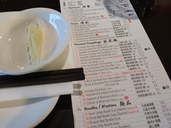 -鼎泰丰(46th street)