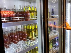 -蚝英雄鲜蚝自助专门店(长楹天街直营店)
