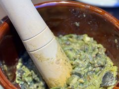 -老湘亲·品鉴湘菜(蔡塘爱琴海店)