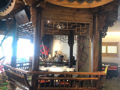 -东门头·江鲜小馆(新天地店)