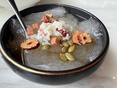 -柴门饭儿(成都太古里店)