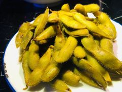 -贰麻酒馆(1912店)