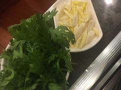 -吉友粥底火锅(方斜路店)