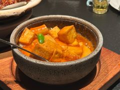 -临家闽南菜(五店市店)