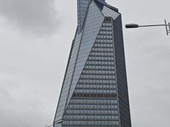 -厦门威斯汀酒店