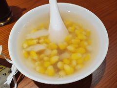 -大昌吉牛肉粉(林肯公寓店)