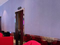 大堂-凯鸽酒楼(大同振兴街店)