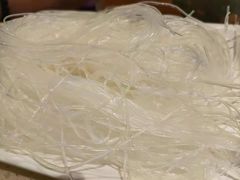 -裕德孚手切涮羊肉(建业凯旋广场店)