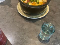 -盱眙虾神於氏龙虾(夫子庙红街店)