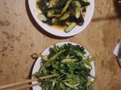 -新月斋(豆瓣胡同店)