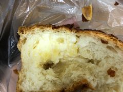 -华丰贺氏(福新西路店)