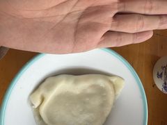 -旺角小渔村·海肠捞饭开创者(环山路店)