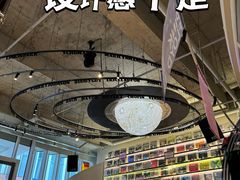 -黑胶星球(华发中城商都店)