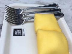 -满记甜品(富华里店)