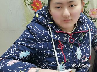 年味美食：维他柠檬茶+德芙