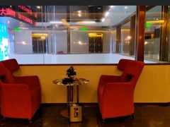 -大逸传奇·足道SPA(天美店)