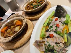 -味妙顺德厨房(绿地缤纷城店)